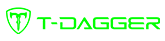 T-Dagger | Latam Logo