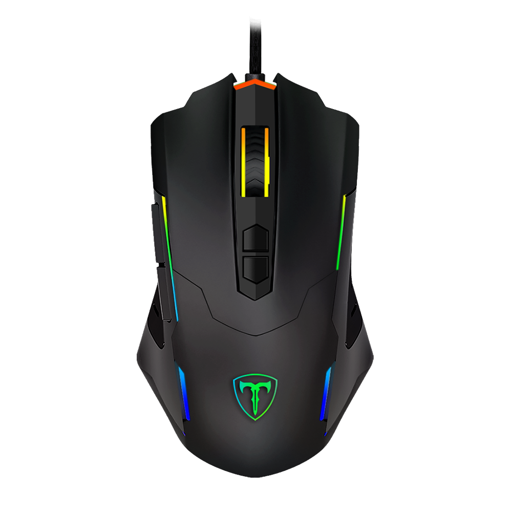Mouse beifadier t-dagger