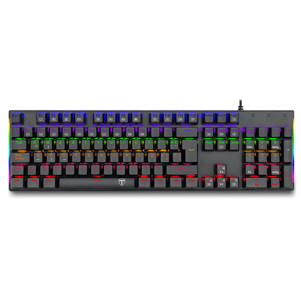3IN1-600×600-0